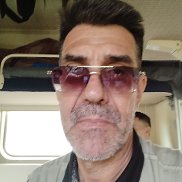 , 59 , 