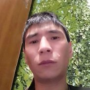  , 36 , 