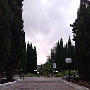 ���� ������, ���������, 63 ���� - ��������� 5 ������ 2026 � ������ ���� ����������