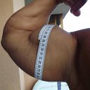 ���� �������, ������, 45 ��� - ��������� 21 ������� 2026