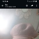 ���� ������, �������, 51 ��� - ��������� 11 ������ 2024