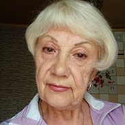 , 64 , 