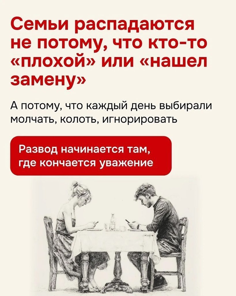 НОЧЬ - 22 октября 2025 в 10:30 - 8