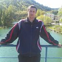 ���� �������, ������-��-����, 45 ��� - ��������� 24 ������ 2026 � ������ ���� ����������