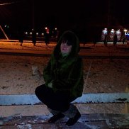  , 45 , 