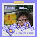 ���� ������, ��������� - ��������� 20 ������� 2024 � ������ ���� ����������