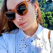 , 28 , 