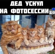   - 5  2024  10:01