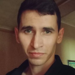 ����, ���������, 28 ���