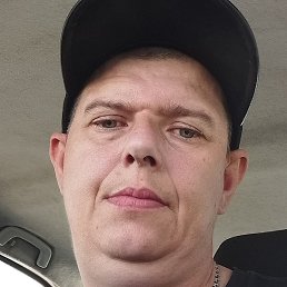 ������� �������, ������, 44 ����