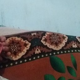 ������, ������, 36 ���