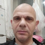ARSEN, 45 ���, ������