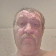 ��������, 57 ���, ������