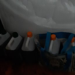 ���� ����, ������, 39 ��� - ��������� 29 ������� 2023