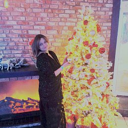 �����, 45 ���, ������ �����