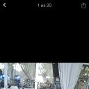 ���� �������, ������, 47 ��� - ��������� 10 ������� 2024 � ������ ���� ����������