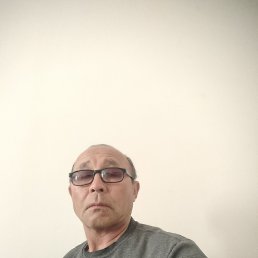 , 59, 