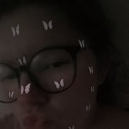 , 18 , 