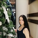 ���� �����, �����-���������, 23 ���� - ��������� 25 ������ 2025