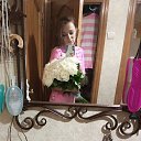 ���� ���������, �������, 32 ���� - ��������� 13 ������� 2024 � ������ ���� ����������