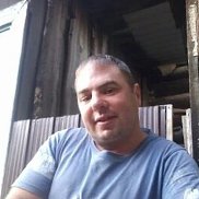 ���������, 40 ���, �������