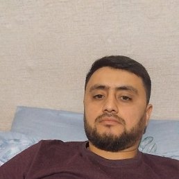 , 30 , 