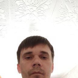 ���� ���������, �����������, 37 ��� - ��������� 28 ��� 2026