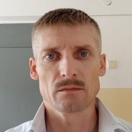 Viktor, ����������, 53 ����