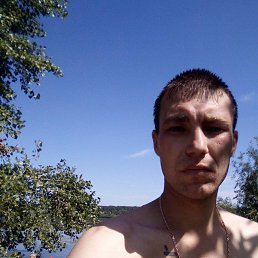 ���� Artem, �����������, 31 ��� - ��������� 27 ������� 2023