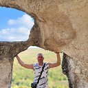 ���� �������, ������, 49 ��� - ��������� 9 ������� 2026 � ������ ���� ����������