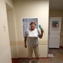 ���� ������, �������, 65 ��� - ��������� 22 ������� 2024 � ������ ���� ����������