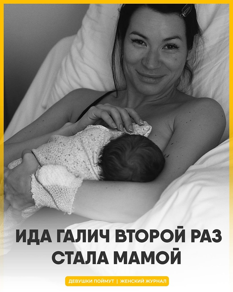   ,  28         .  ...
