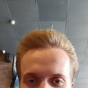 ���� ���, ������, 23 ���� - ��������� 23 ������� 2026 � ������ ���� ����������