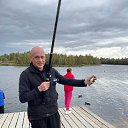 ���� ���������, ������������, 41 ��� - ��������� 14 ������� 2025 � ������ ���� ����������