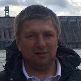 ��������, ����������, 51 ���