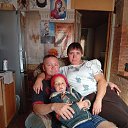 ���� ����, �������, 39 ��� - ��������� 23 ���� 2026 � ������ ���� ����������