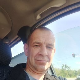 �����, 43 ����, ���������