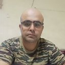 ���� Salim, �������, 32 ���� - ��������� 2 ���� 2026 � ������ ���� ����������