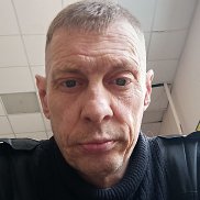 �������, 47 ���, ������