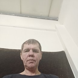 ���� �������, ���������, 59 ��� - ��������� 16 ������� 2026