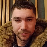 ����, 33 ����, ���������� �����