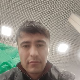 ���� �����, ����, 27 ��� - ��������� 8 ��� 2026