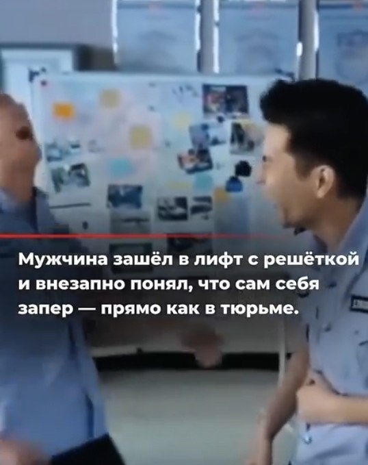 ����� ������ ����� ��������� �����, � � ����� ����������� ���� ������ ���� ����� ����� �������! ... - 2