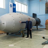 Сергей Моссаковский, 48 лет, Снежинск Сергей Моссаковский, 48 лет, Снежинск