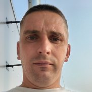 , 35 , 