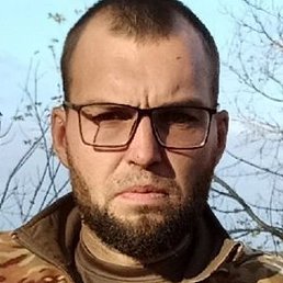 �������, ����������, 35 ���