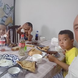 ���� ������� ��������, ������, 57 ��� - ��������� 7 �������� 2024