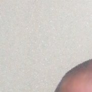 , 44 , 