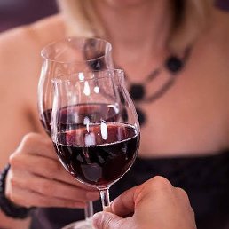 ��������, ����