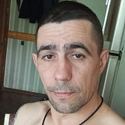 �����, 40 ���, ������
